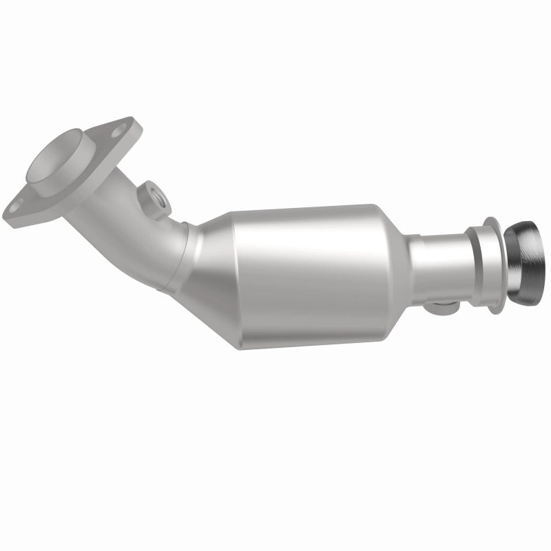 MagnaFlow 2003 Jeep Liberty 3.7L Direct Fit Converter
