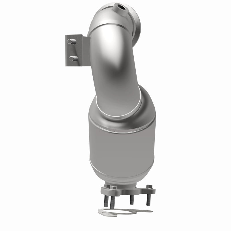 MagnaFlow 16-19 Buick Encore 1.4L California Grade CARB Compliant Direct-Fit Catalytic Converter