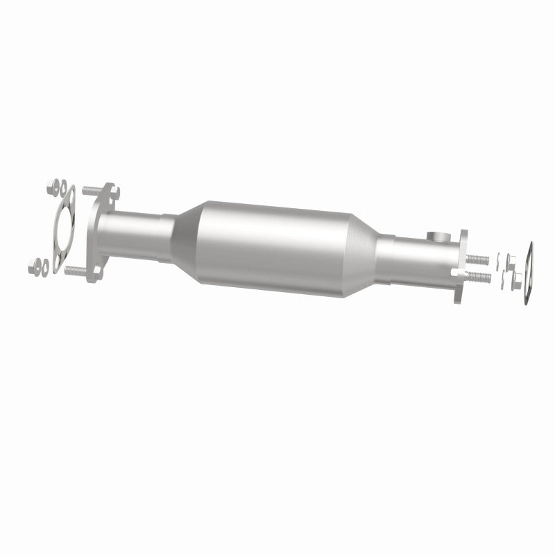MagnaFlow 05-06 Mitsubishi Outlander 2.4L Direct Fit Converter