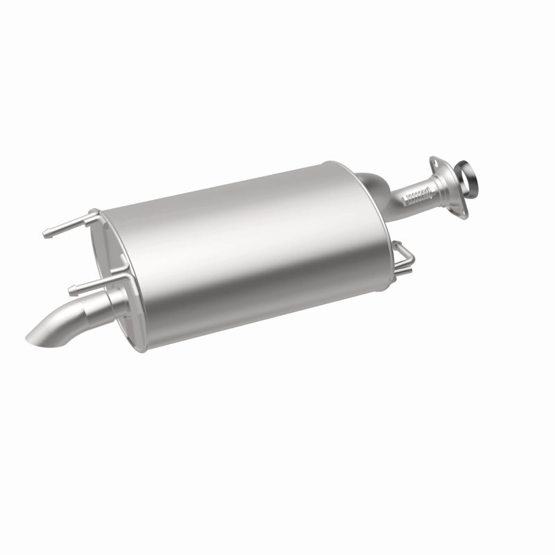 MagnaFlow BRE Exhaust Kit 99-03 Lexus RX300 3.0L