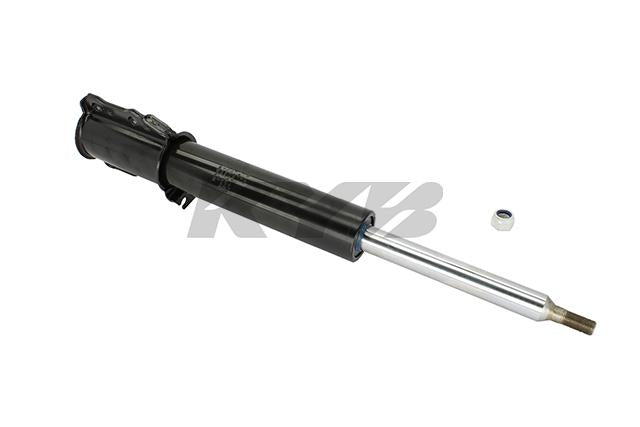 KYB Shocks & Struts Excel-G Front DODGE Sprinter 2500 2003-06 DODGE Sprinter 3500 2003-06 FREIGHTLIN