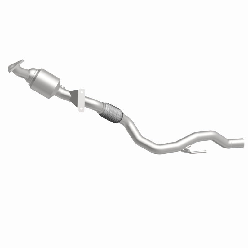 MagnaFlow 11-17 Porsche Cayenne 3.6L Direct Fit Converter