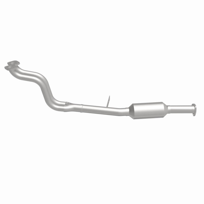 MagnaFlow Direct Fit Catalytic Converter Alfa Romero 82 91
