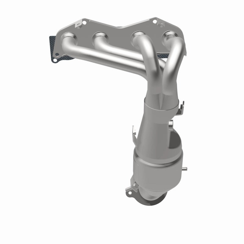 MagnaFlow 2007 Scion tC 2.4L Direct Fit Converter