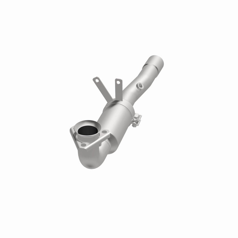 MagnaFlow 1996 Chevrolet Corvette 5.7L Direct Fit Converter