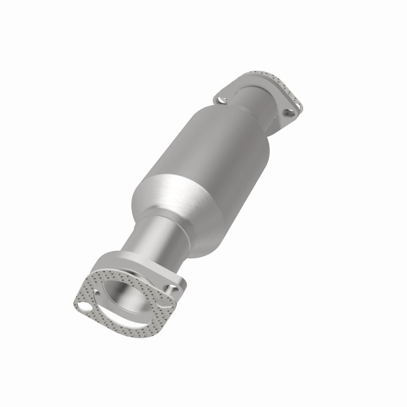 MagnaFlow Direct Fit Catalytic Converter 90-93 Miata 1.6L