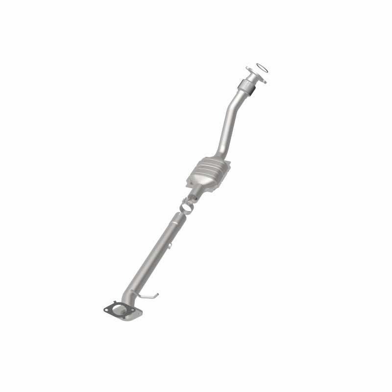 MagnaFlow Direct Fit Catalytic Converter 02-03 Buick Rendezvous 3.4L