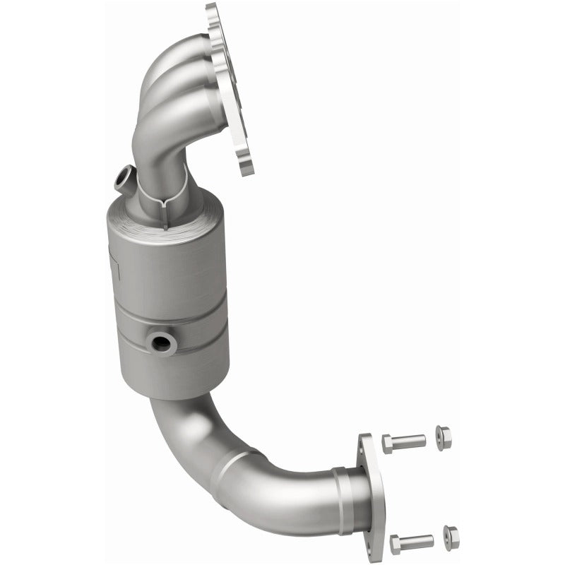 MagnaFlow Direct Fit Catalytic Converter 07-09 Chrysler Sebring 2.7L