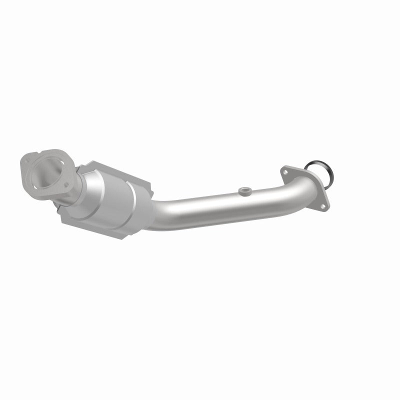 MagnaFlow Direct Fit Catalytic Converter CORVETTE 05-07 6.0L OEM
