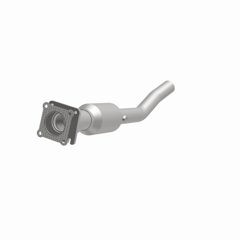 MagnaFlow Conv DF 2000-2002 Dodge Neon 2.0L