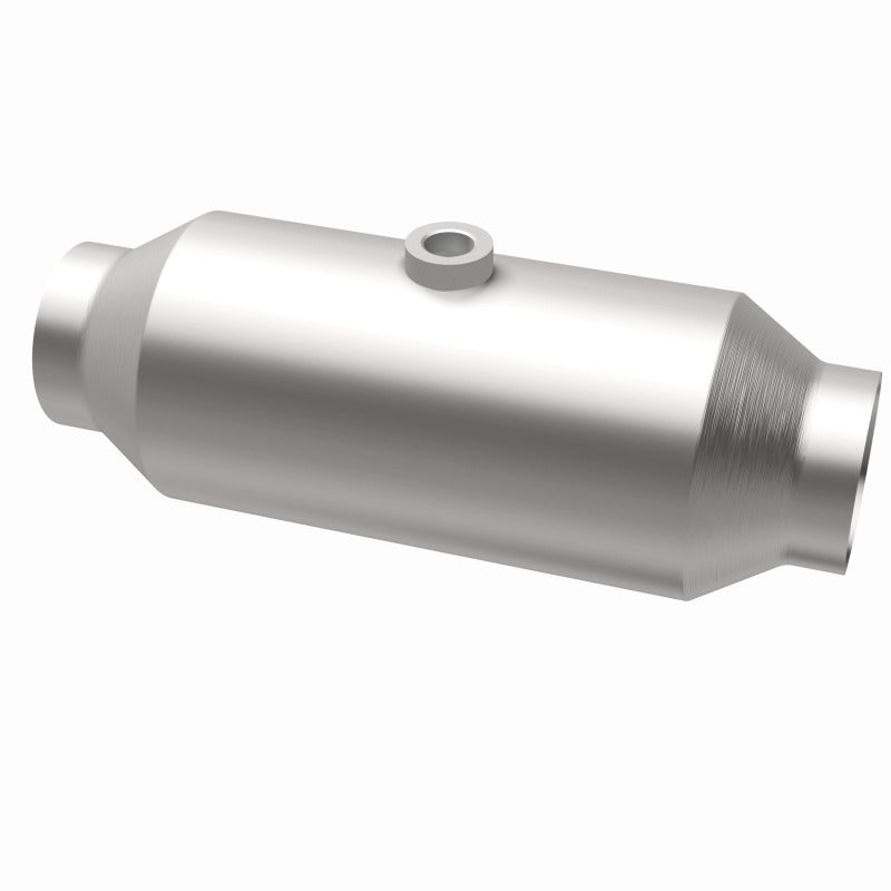 MagnaFlow California Grade Universal Converter 11-15 Mercedes-Benz G550 V8 5.5L