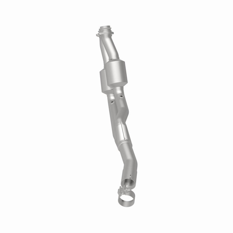 MagnaFlow Direct Fit Catalytic Converter 95 Jaguar XJS 4.0L