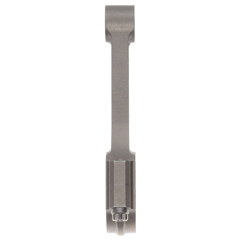 Manley Chevrolet Small Block Sportsmaster Connecting Rod Set - 5.850in Length