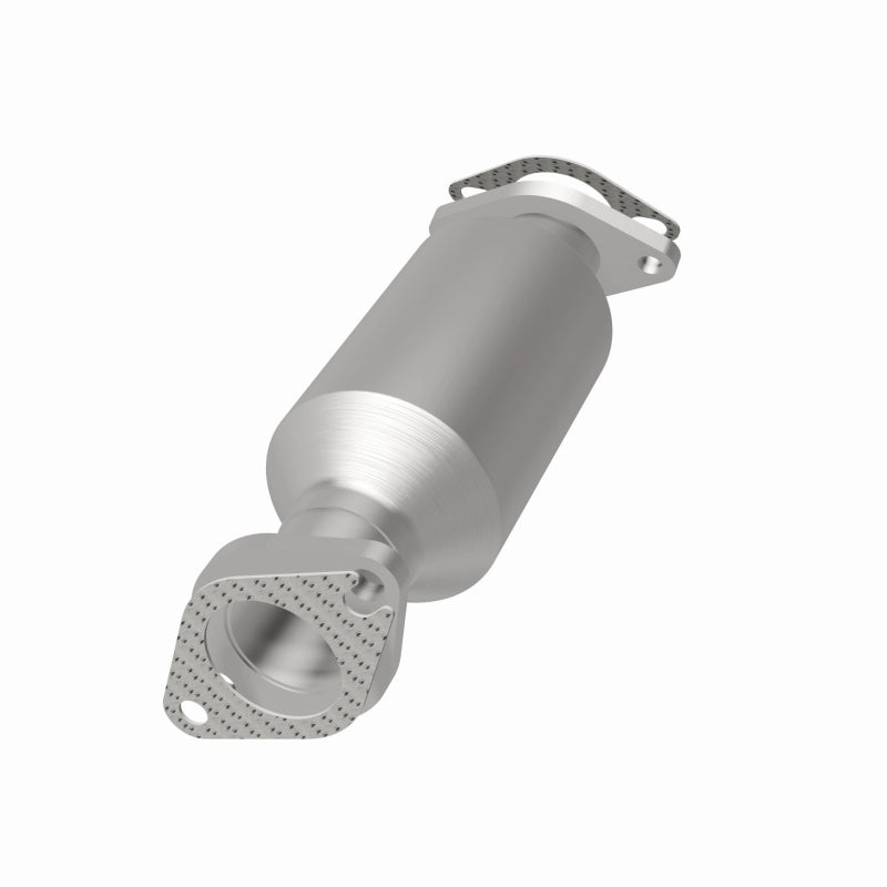 MagnaFlow 11-13 Sorento 2.4L Underbody Direct Fit Converter