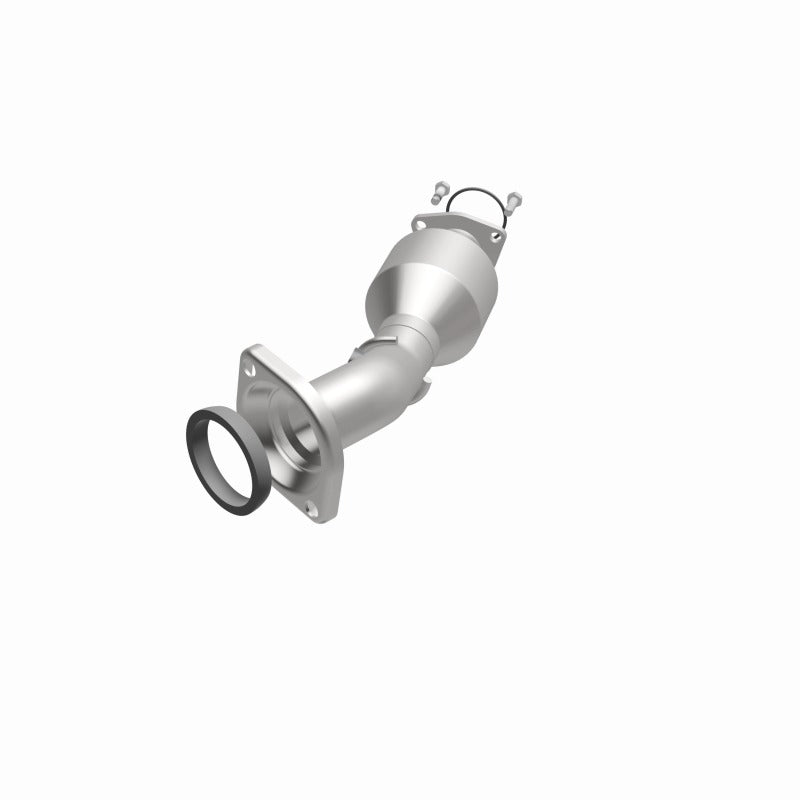 MagnaFlow Direct Fit Catalytic Converter 12-14 Civic 2.4L