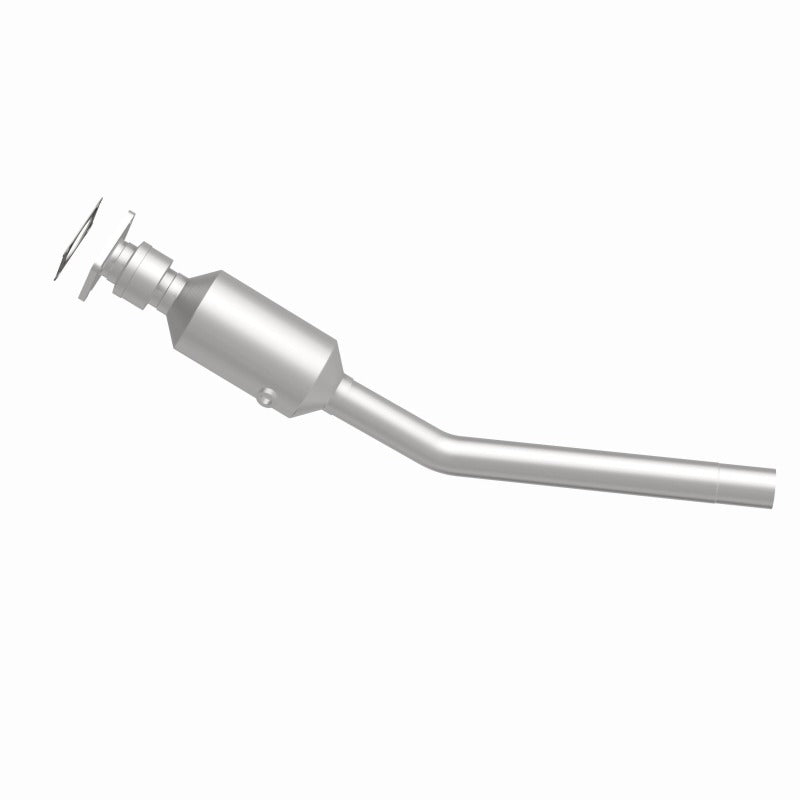 MagnaFlow Direct Fit Catalytic Converter STRATUS- 01-05 2.4L OEM