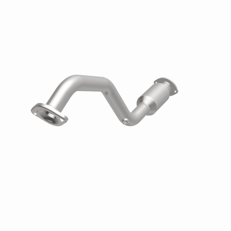MagnaFlow 15-17 NX300h L4 2.5 OEM Underbody Direct Fit Converter