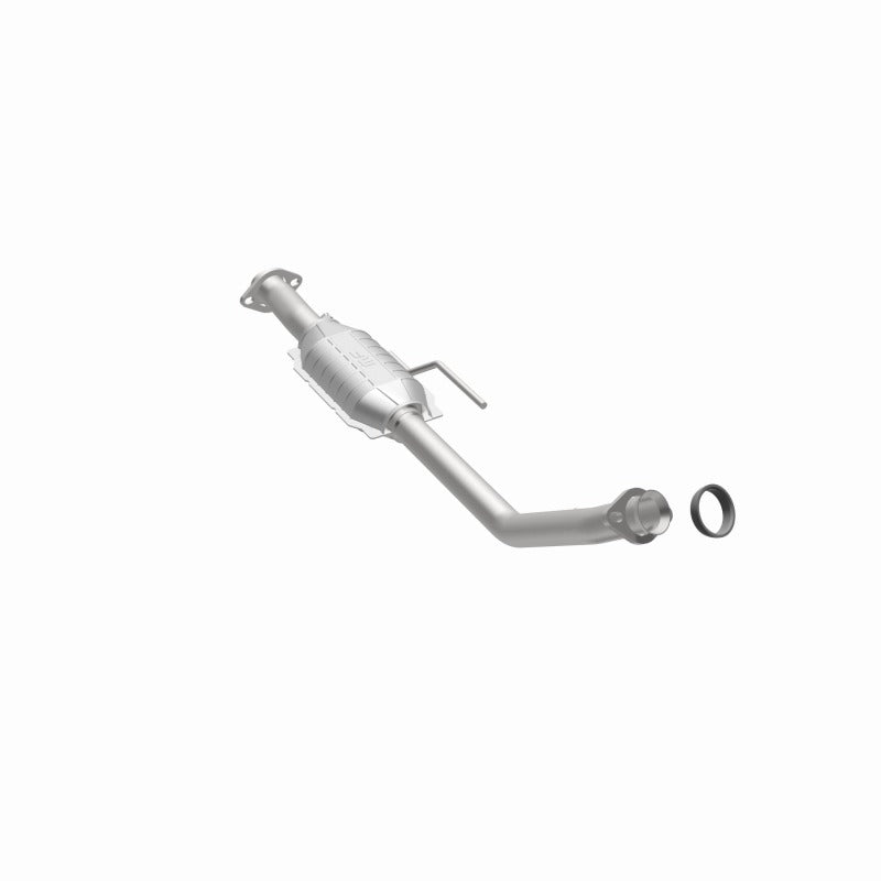 MagnaFlow Direct Fit Catalytic Converter Ranger 96-97