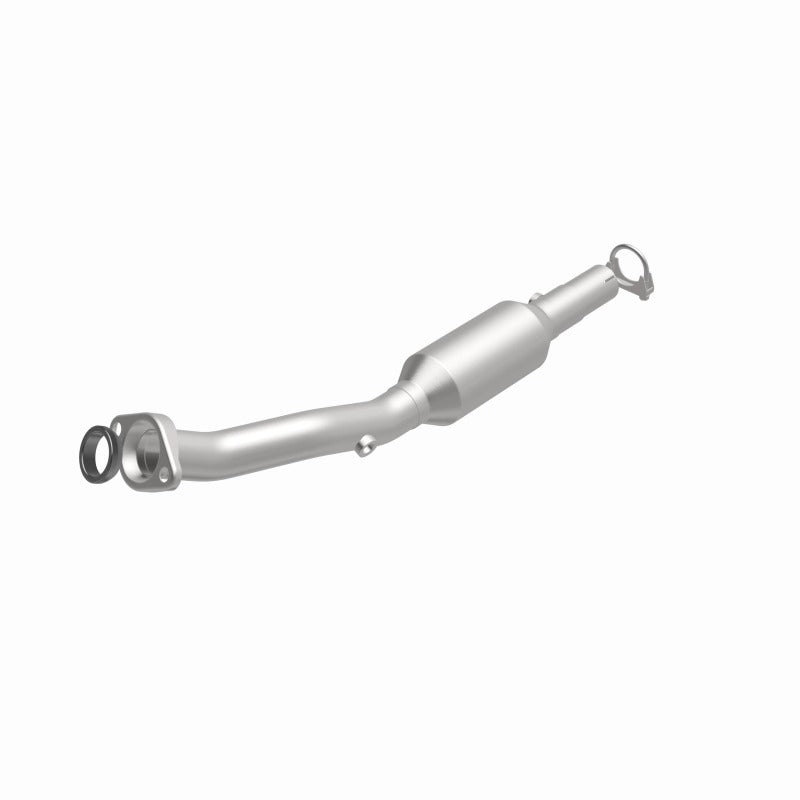 MagnaFlow Direct Fit Catalytic Converter 04-06 Scion xB 1.5L OEM