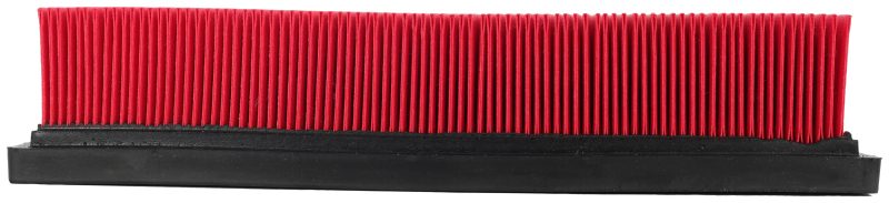 K&N Ford Fusion L4-2.0L F/I 13-19 Air Filter