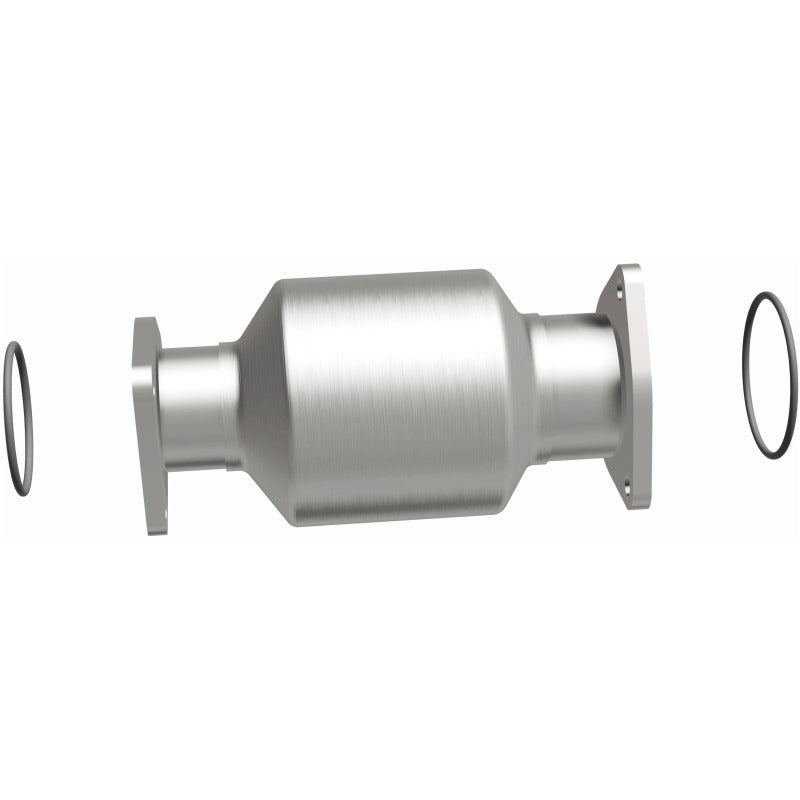 MagnaFlow 10-13 Acura MDX 3.7L Direct Fit Converter