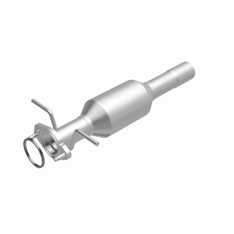 MagnaFlow California Direct Fit Converter 05-06 Ford Focus 2.0L