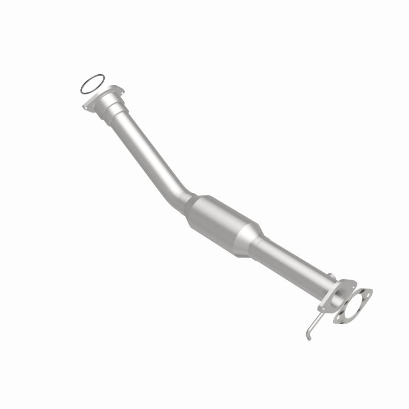 MagnaFlow 2006 Chevrolet Impala 5.3L Direct Fit Converter