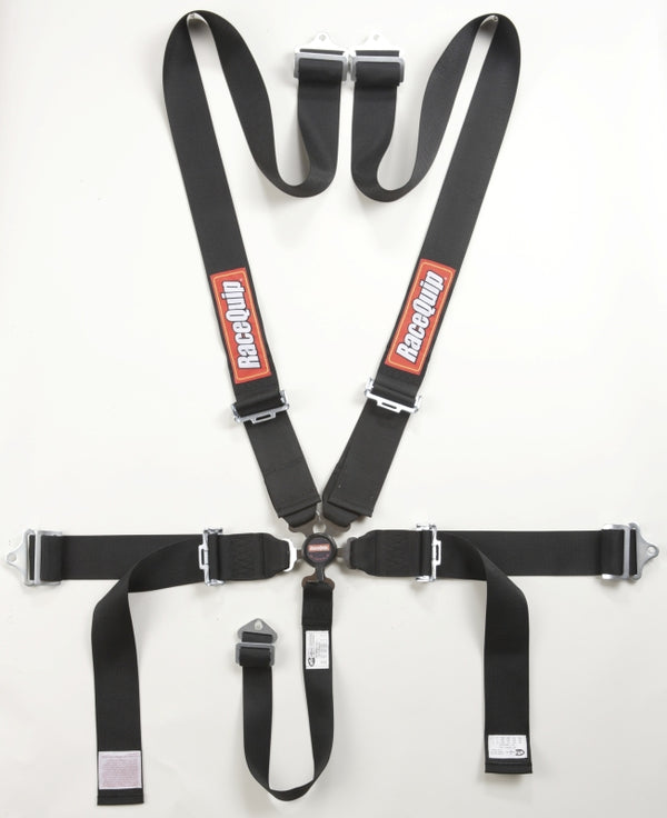 Harnesses
