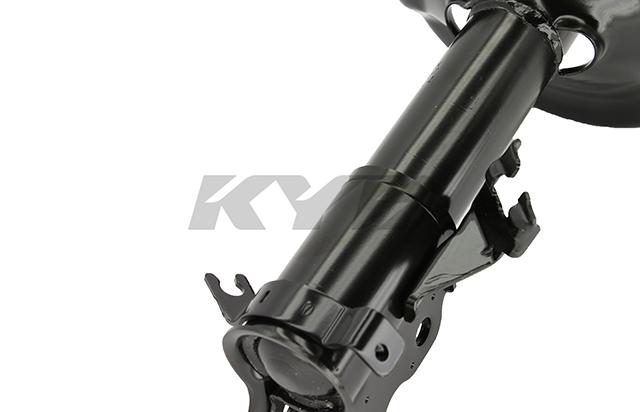 KYB Shocks & Struts Excel-G Front Left INFINITI I30 1996-99 NISSAN Maxima 1995-99