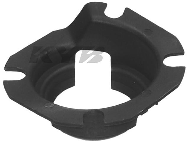 KYB Shocks & Struts Strut Mounts Front ACURA RL 2005-10 ACURA TL 2004-10 ACURA TSX 2004-10 HONDA Acc