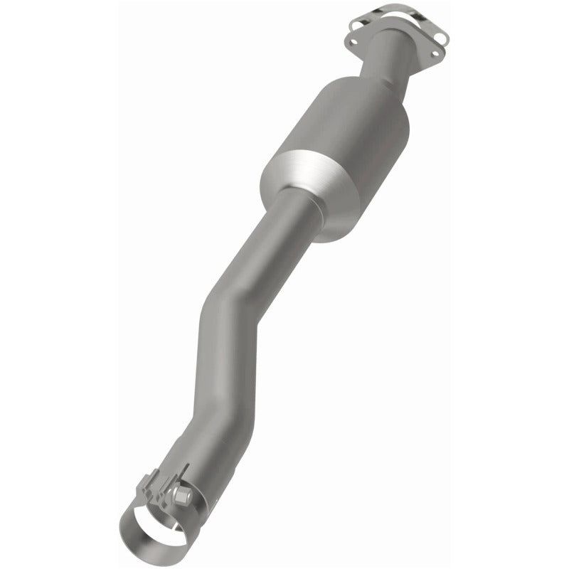 MagnaFlow 10-12 Chevrolet Equinox 3.0L Direct Fit Converter