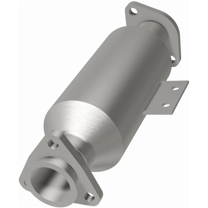 MagnaFlow 96-98 Hyundai Elantra 1.8L Direct Fit Converter