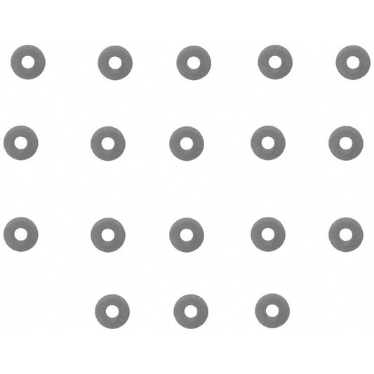 Photo - Primary