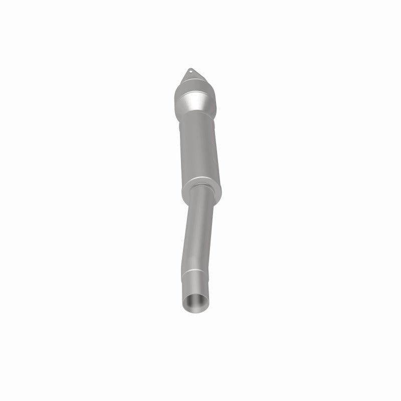 MagnaFlow Direct Fit Catalytic Converter 03-06 VW Phaeton 4.2L PS Rr