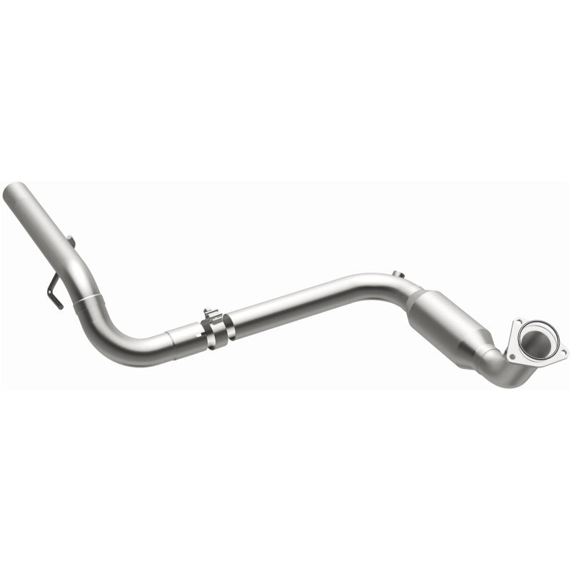 MagnaFlow 04-06 Cadillac Escalade 6.0L Direct Fit Converter