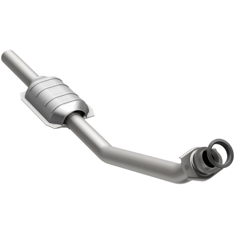 MagnaFlow Conv Dodge-Plymouth 23270 41.25X6