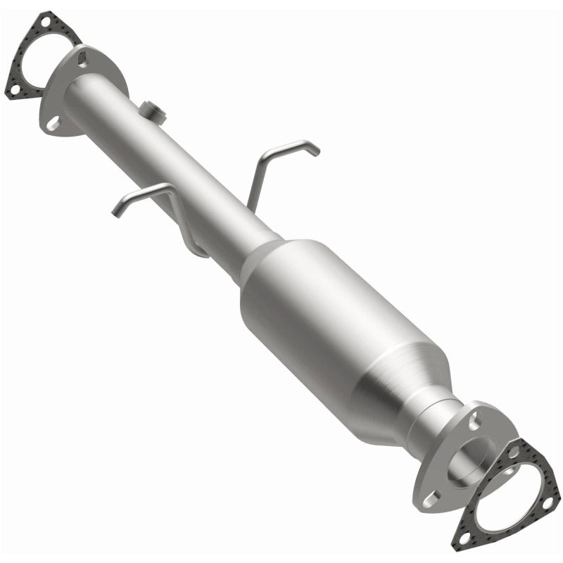 MagnaFlow Direct Fit Catalytic Converter Sonoma-S10 96-99 2.2L