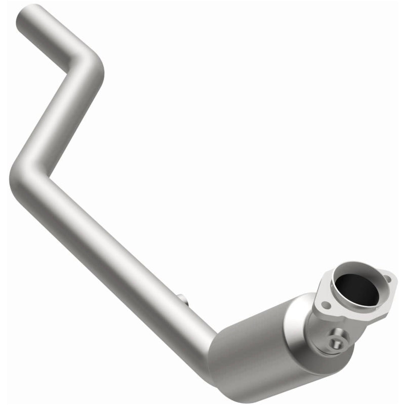 MagnaFlow 00-02 Jaguar S-Type 3.0L Direct Fit Converter