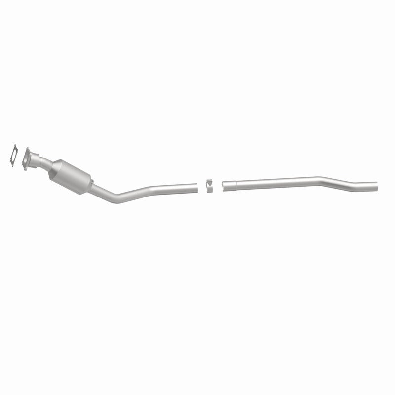 MagnaFlow 01-03 Chrysler Town & Country 3.3L Direct Fit Converter