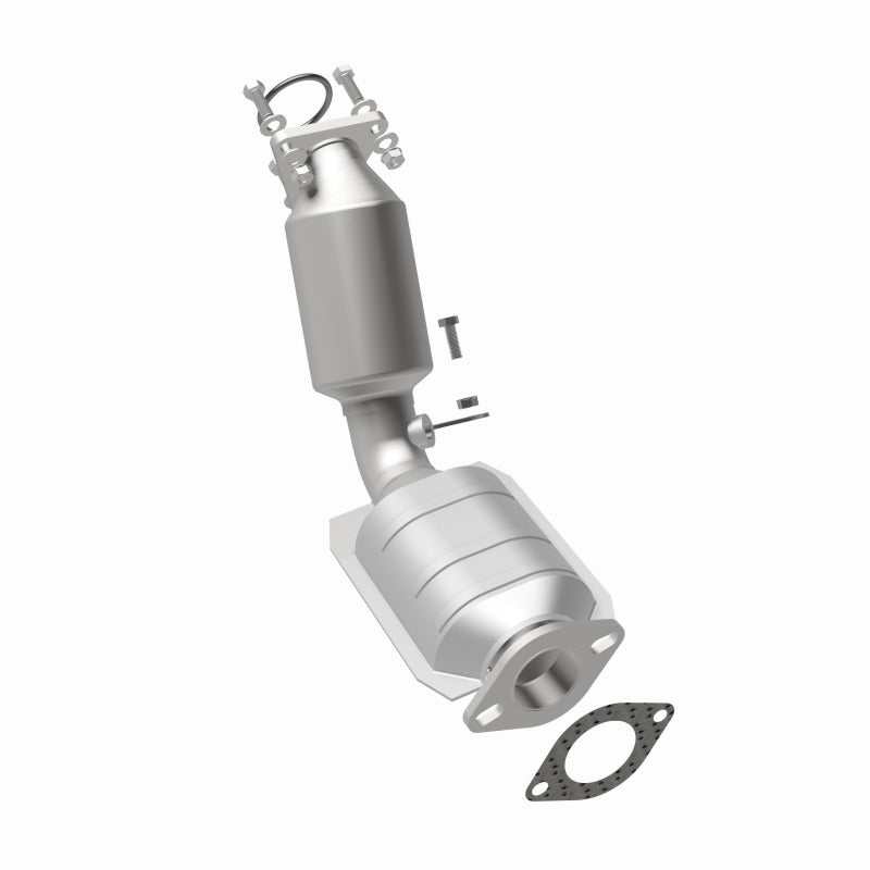 MagnaFlow 09-12 Infiniti FX35 3.5L Direct Fit Converter