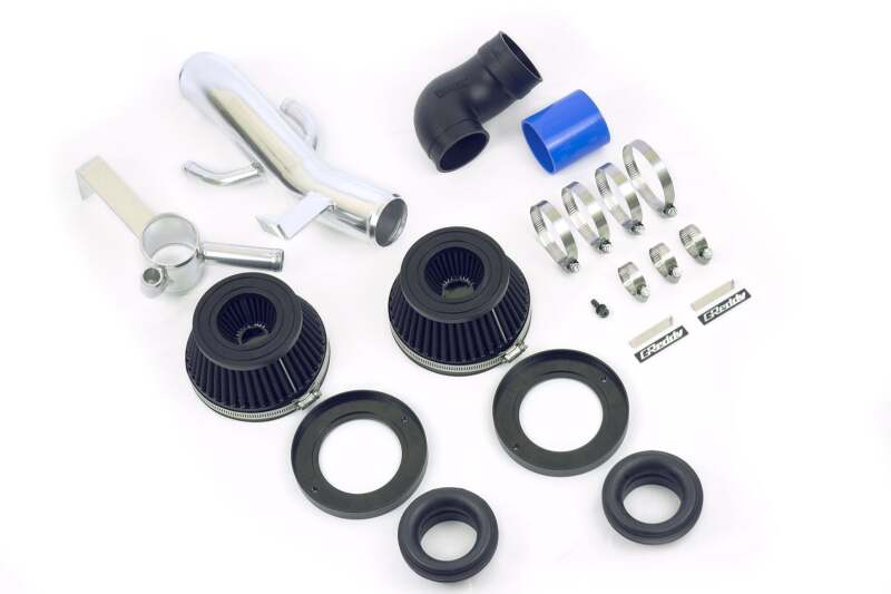 GReddy AIRINX S136 Filter Holder