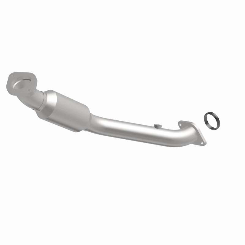 MagnaFlow 08-11 Chevrolet Corvette 6.2L Direct Fit Converter