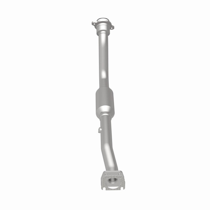 MagnaFlow Direct Fit Catalytic Converter 96-97 Lumina 3.4L V6