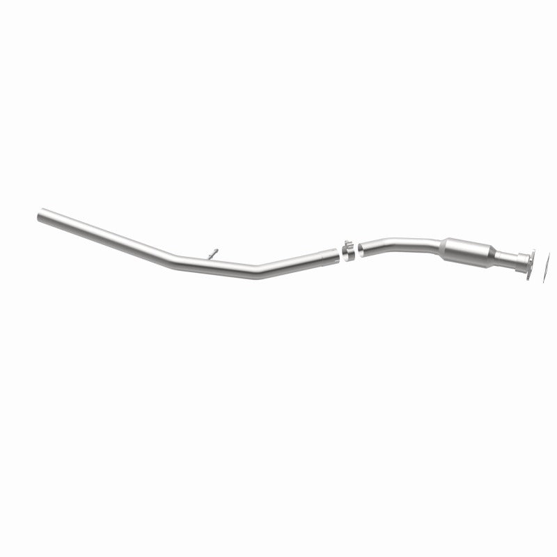 MagnaFlow 06-07 Chrysler Town & Country 3.3L Direct Fit Converter
