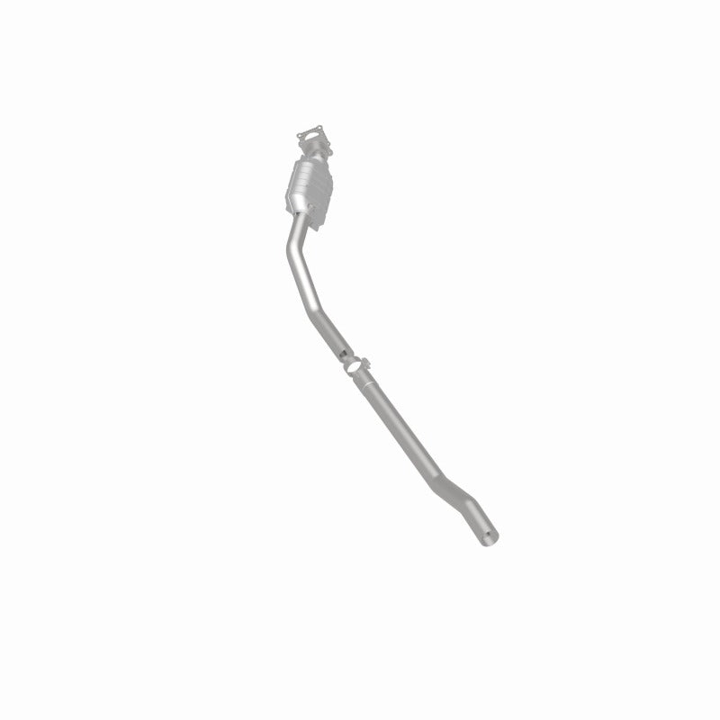 MagnaFlow Direct Fit Catalytic Converter 01-03 Caravan/Voyager 3.3L