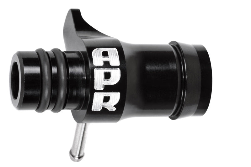 APR 15-18 Audi Q3 (EA113/EA888 Gen 1/2) Boost Tap - Full Kit
