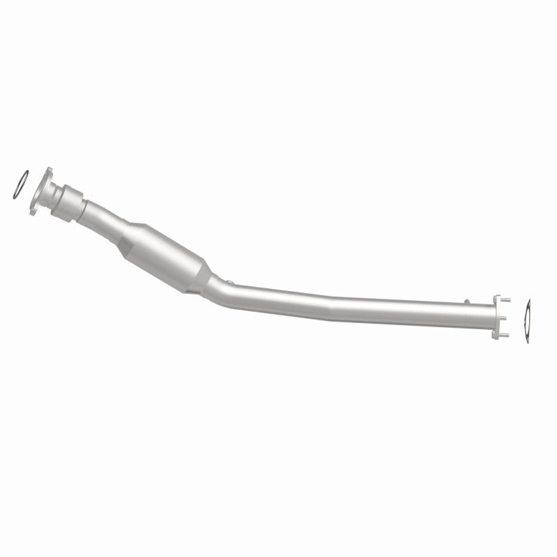 MagnaFlow 07-09 Chevrolet Equinox 3.4L Direct Fit Converter