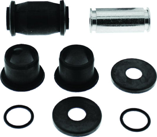 QuadBoss A-Arm Kits