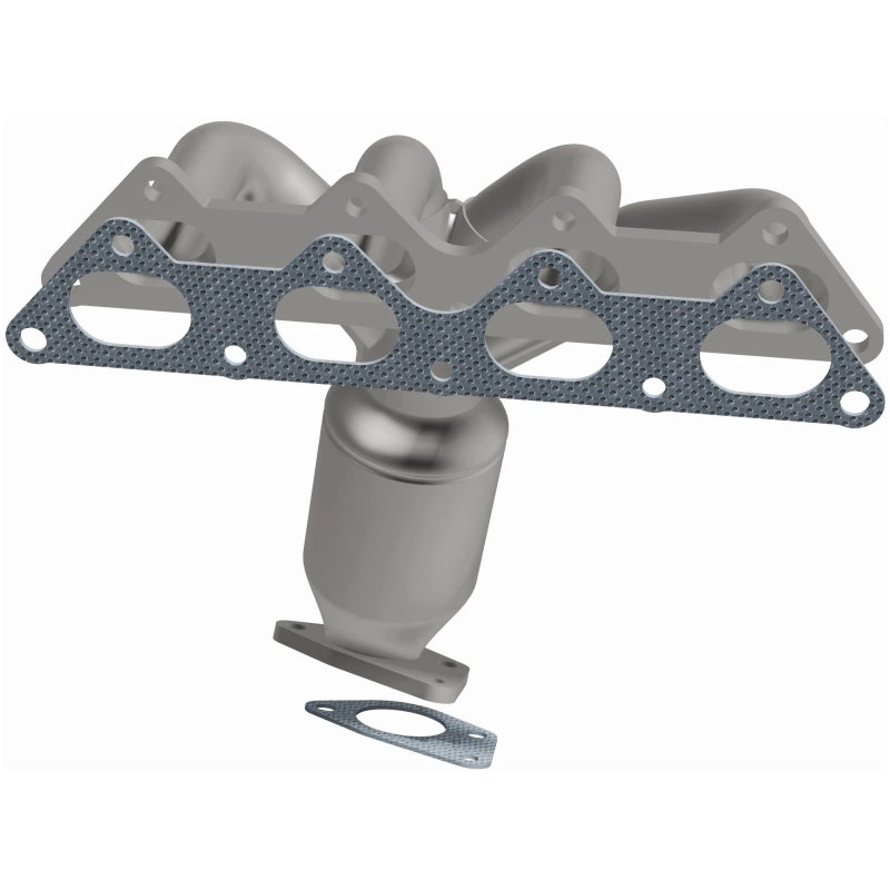 MagnaFlow Direct Fit Catalytic Converter 01-03 Galant 2.4L mani OEM