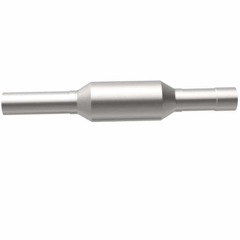 MagnaFlow Direct Fit Catalytic Converter Grand Cherokee-Wrangler 93-